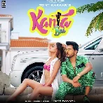 Kanta Bai - Tony Kakkar