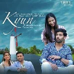 Kyun - Jyotica Tangri