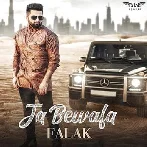 Ja Bewafa - Falak