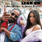Lean On - Emiway Bantai