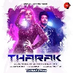 Tharak - Mr Faisu