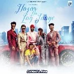 Nazar Na Lag Jaye - Ramji Gulati