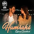 Humrahi - Asim Azhar