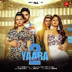 Yaara 2 - Lucky Dancer