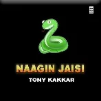 Naagin Jaisi - Tony Kakkar