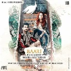 Baari - Bilal Saeed