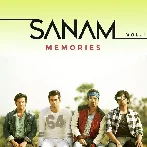 Dil Nachda - Sanam