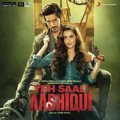 Hawaa Banke - Armaan Malik
