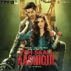 Hawaa Banke - Armaan Malik