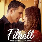 Filhall - B Praak