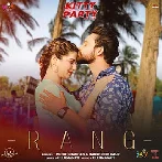 Rang - Mohit Chauhan