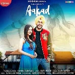 Aakad - Sanam Parowal