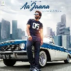 Aa Jaana - Darshan Raval