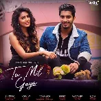 Tu Mil Gaya - Keshav Kumar