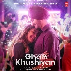 Gam Khushiya