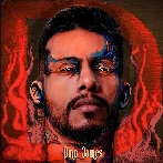 Jealous - Dino James
