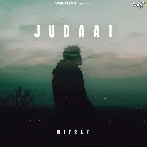 Taara Tuteya