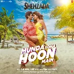 Munda Sohna Hu Mai Kudi Tu Crore Di