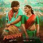 Pushpa