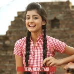 Tera Mera Pyar