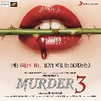 Hum Jee Lenge