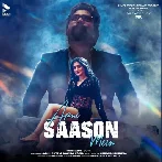 Apni Sanso Me Tu Japt Karle Mujhe