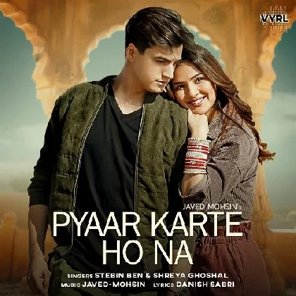 Jitna Marte Hai Tumpe