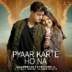 Jitna Marte Hai Tumpe