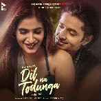 Main Tera Dil Na Todunga