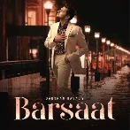 Thodi Si Barsaat