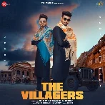 Yaar Ki Gal Chale