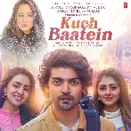 Ja Rahe Hain Sanam
