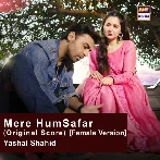 Dil Yeh Mera Tere Dil Se Ja Mila