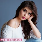 Nain Milte Hi Chain Kho Jaye
