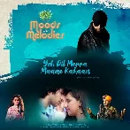 Ye Dil Mera Mane Kahan