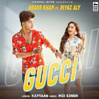 Main Teri Queen Aave