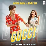 Main Teri Queen Aave