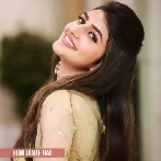 Hum Jante Hai