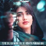 Tere Dil Ka Mere Dil Se Rishta Purana Hai