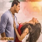 Rehnuma