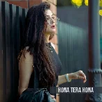 Hona Tera Hona