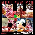 Meri Tum Ho - Ludo