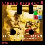 Aabaad Barbaad - Ludo