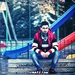 Rab Na Kare Ke Ye Zindagi - Mc Ertan