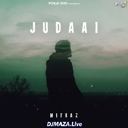 Judaai - Mitraz