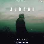 Judaai - Mitraz