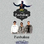 Mashuka- Saaj Bhatt