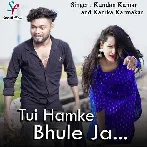 Tui Hamke Bhule Ja