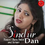Sindur Dan