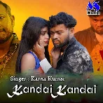 Kandai Kandai